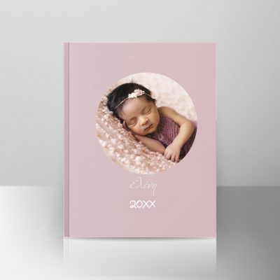 Pink calendar 6026 1