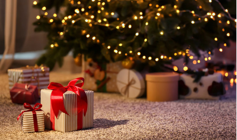 presents