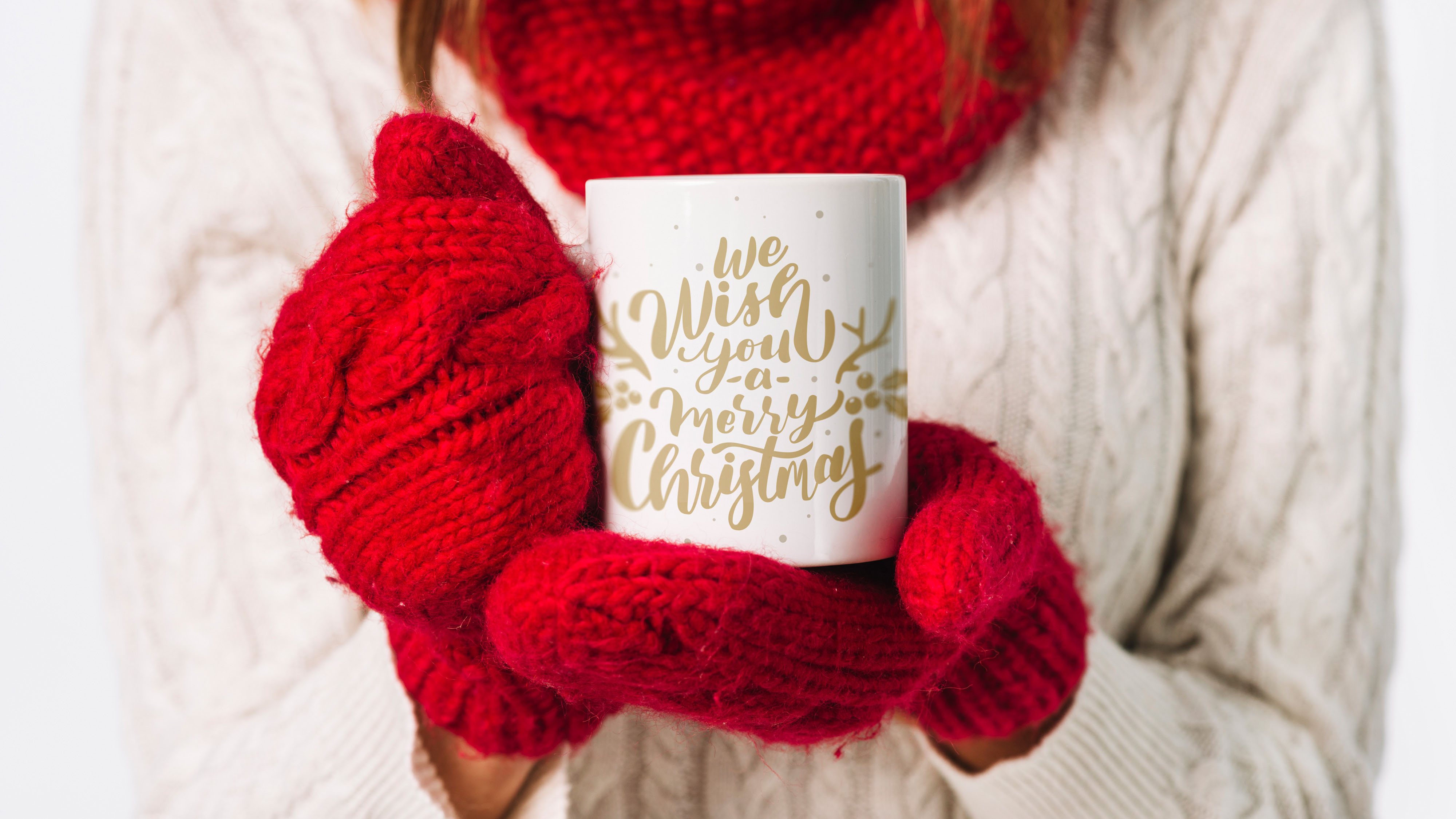 personalised presents