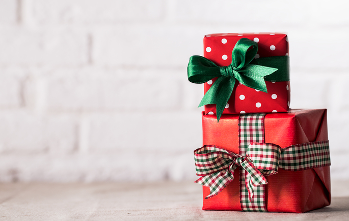 presents
