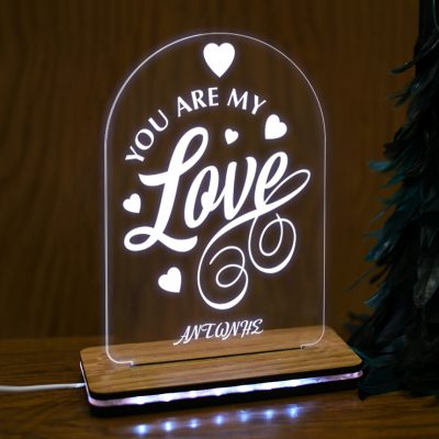 LOVE 09