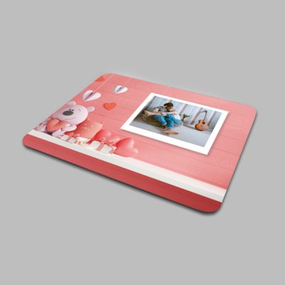 mousepad προσωποποιημενο, mousepad με φωτογραφια, εκτυπωση σε mousepad