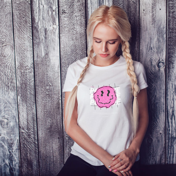 80 112223 Stay Positive.png 80 112223 Stay Positive.png