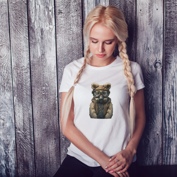 80 1234 teddy bear 80 1234 teddy bear