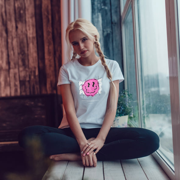 83 112223 Stay Positive.png 83 112223 Stay Positive.png