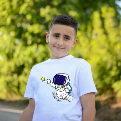 kids mockup boy 11045 Dream Big.png