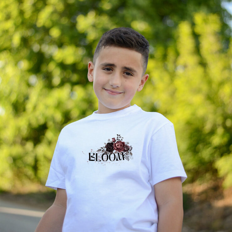 kids mockup boy 11056 Flower Bloom.png