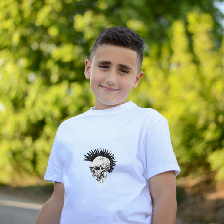 kids mockup boy 113537 Creepy.png