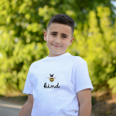 kids mockup boy 114447 Bee Kind.png