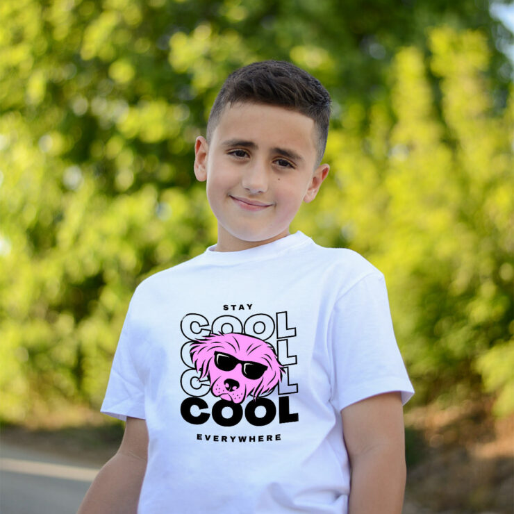 kids mockup boy 114750 Stay Cool.png