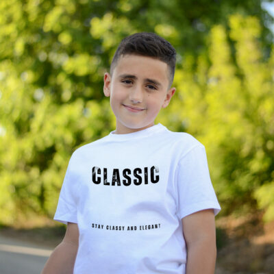 kids mockup boy 115861 Stay Classy.png