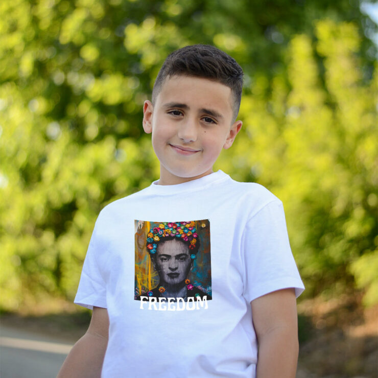 kids mockup boy 116669 Freedom.png