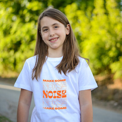 kids mockup girl 113942 Make Some Noise.png