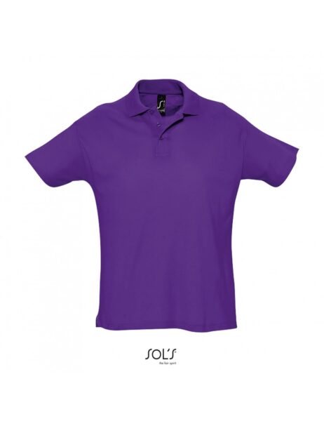 Dark Purple