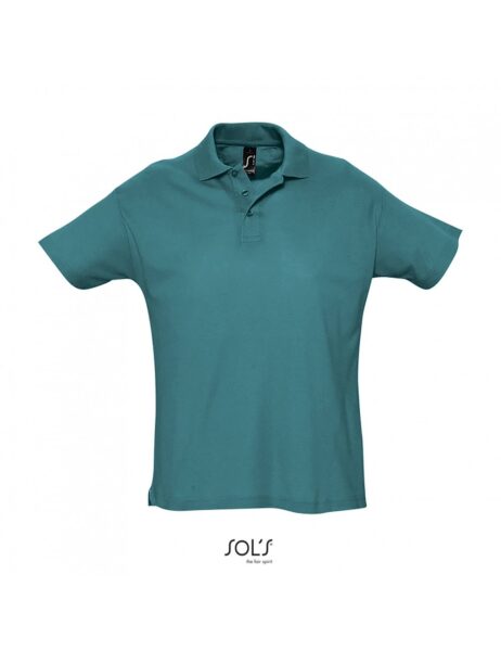 Duck Blue