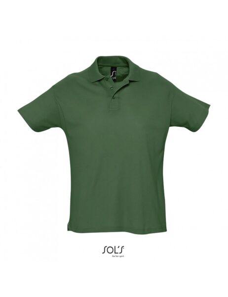 Golf Green