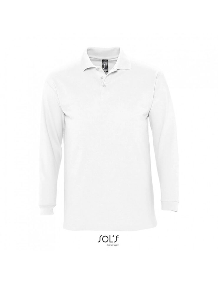 WHITE 102