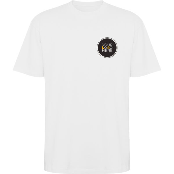 white 01