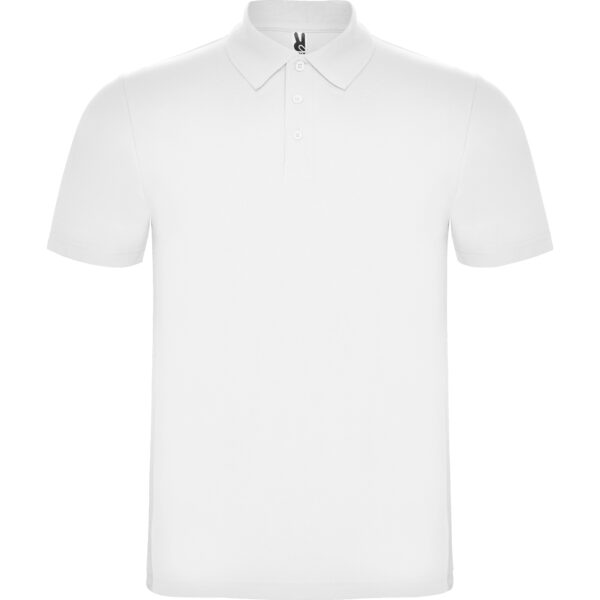 white  01