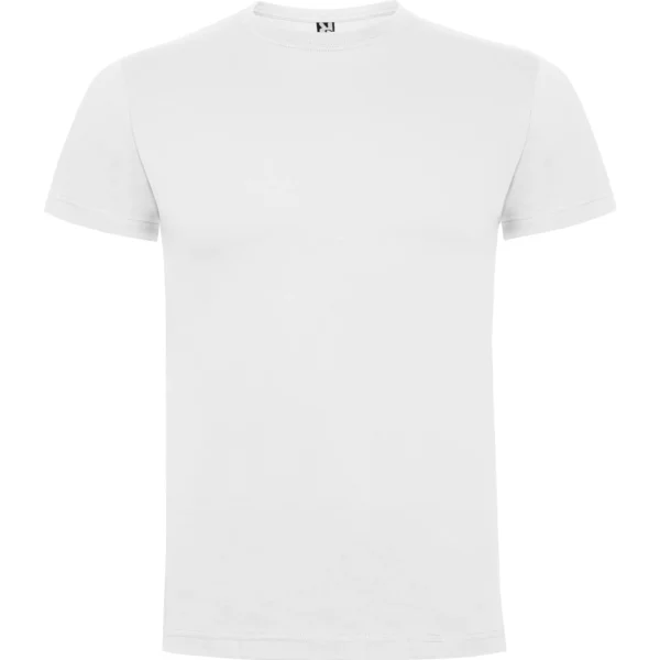 white 01