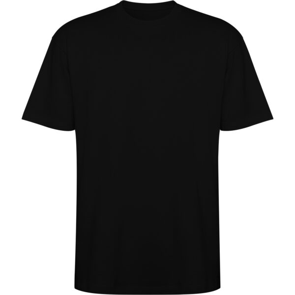 black 02