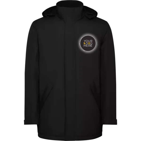 black 02