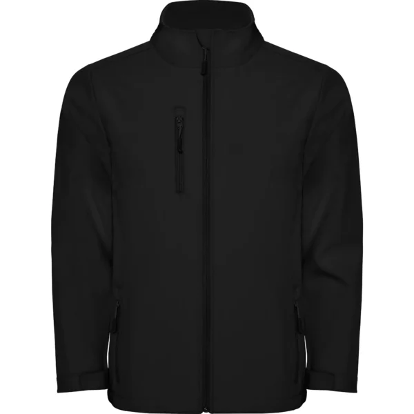 black 02