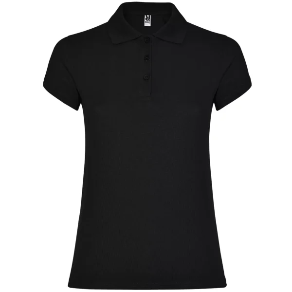 black 02