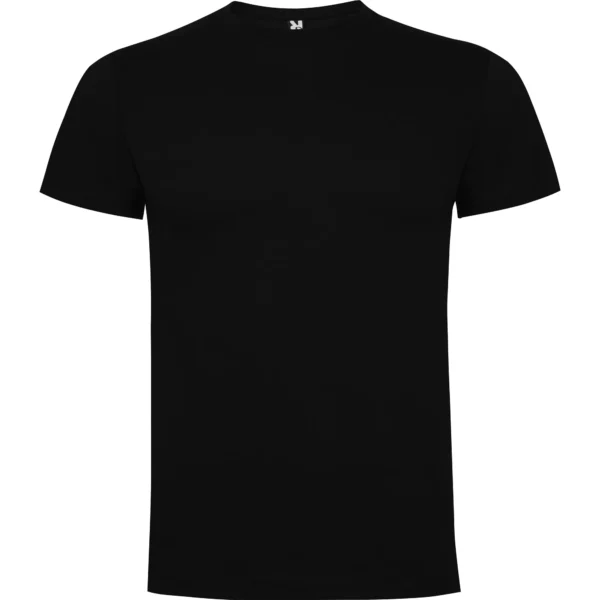 black 02