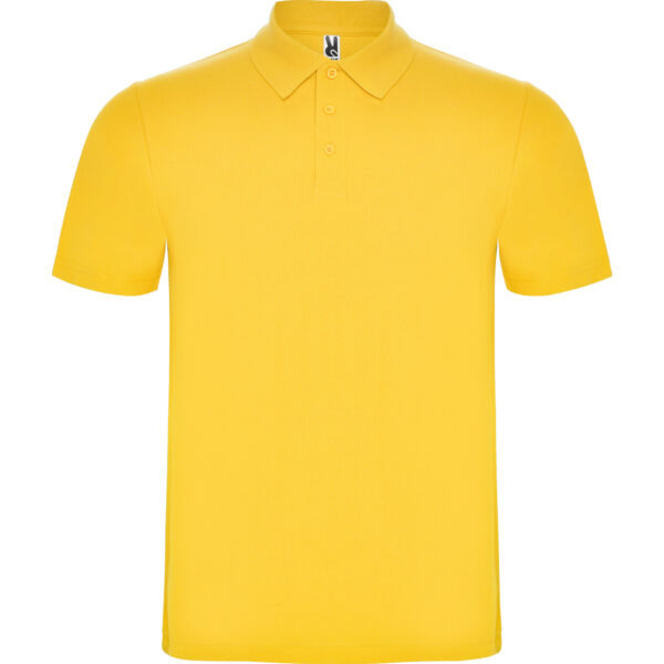 yellow 03