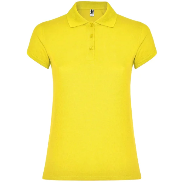 yellow 03