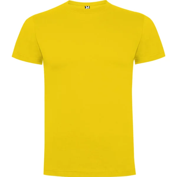yellow 03