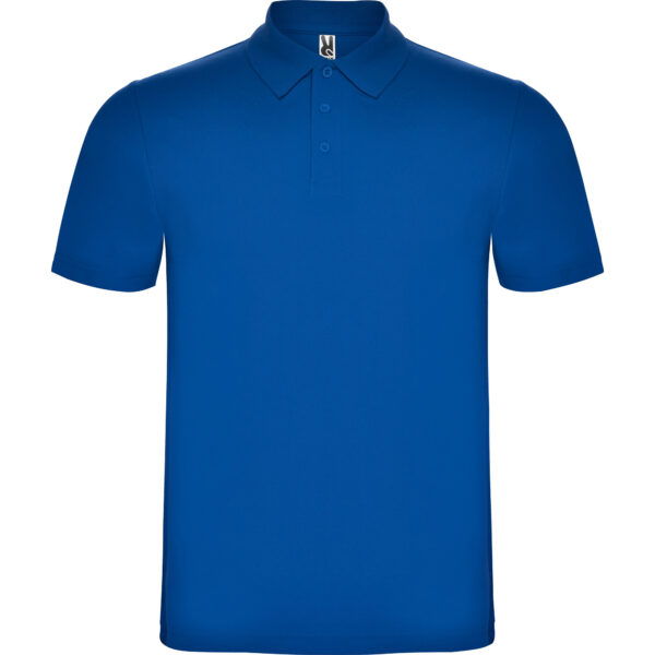 royal blue 05