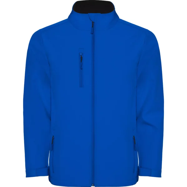 royal blue 05