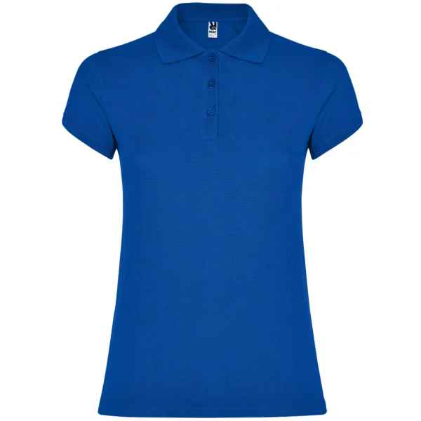 royal blue 05