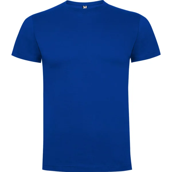 royal blue 5