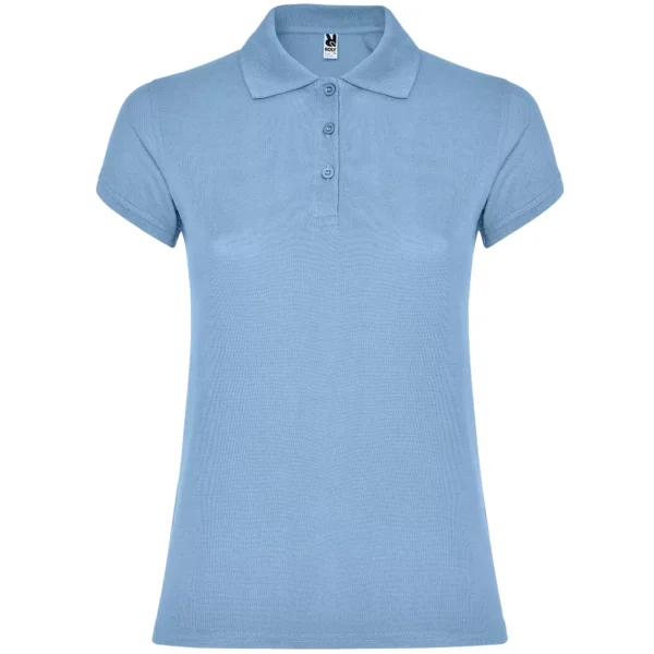 sky blue 10