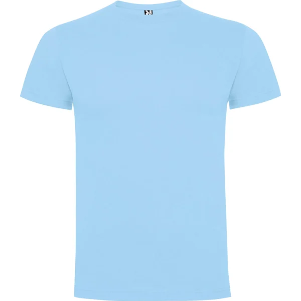 sky blue 10