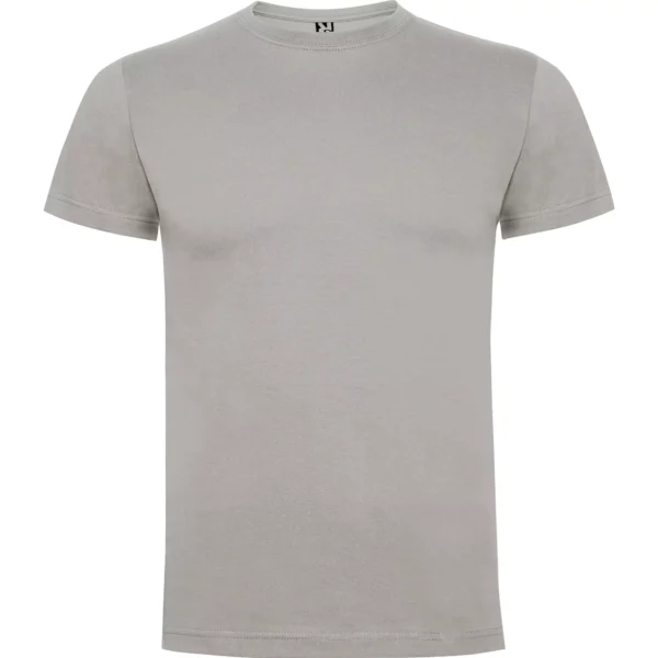 pearl grey 108