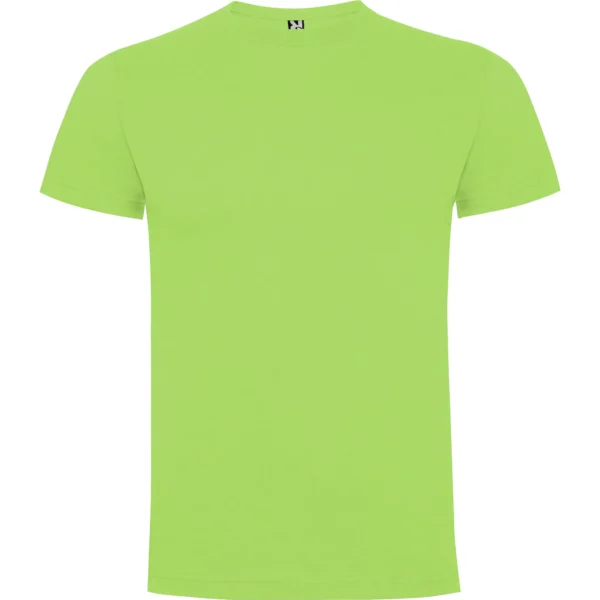 oasis green 114
