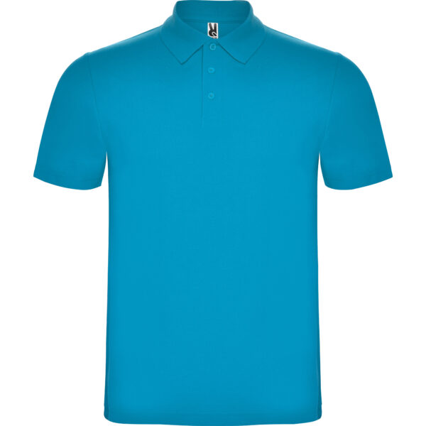 turquoise  12