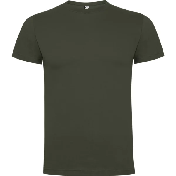 venture green 152