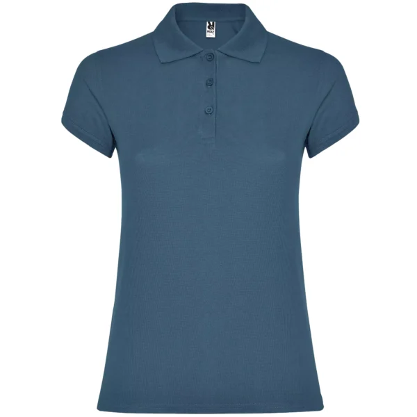 storm blue 170