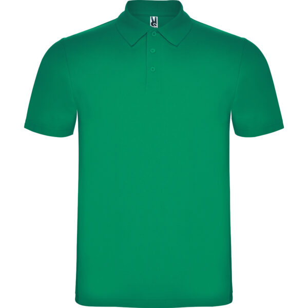 kelly green 20
