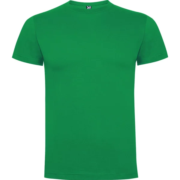 tropical green 216