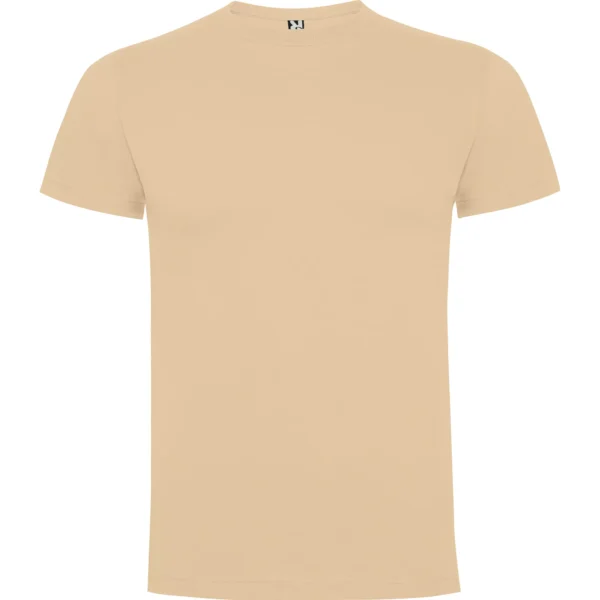 angora (natural) 229