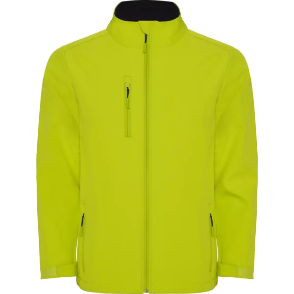 punch lime  235