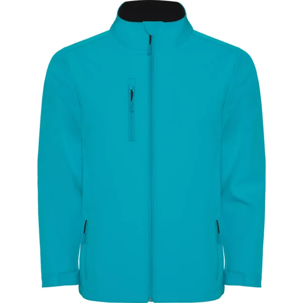 aquamarine  236