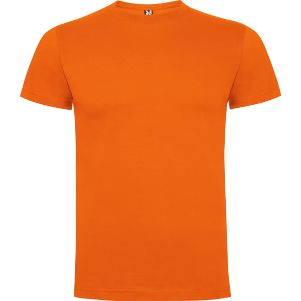 orange 31