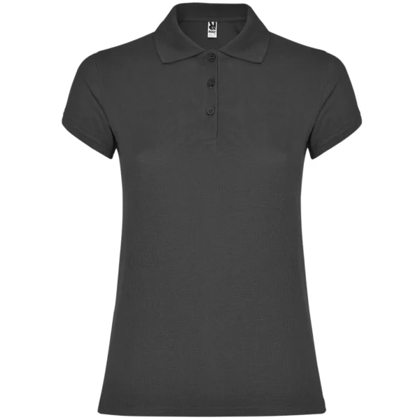 dark lead 46
